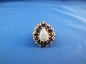 Opal Ring